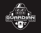 https://www.logocontest.com/public/logoimage/1573987652Guardian Spill Response Team, LLC Logo 18.jpg
